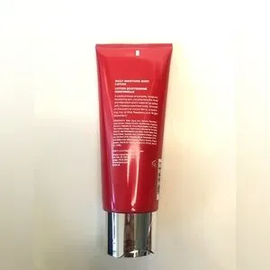 Victoria Secret Berry Raspberry Victoria's Secret | Bath & Body | Juiced Berry Wild Raspberry And ...